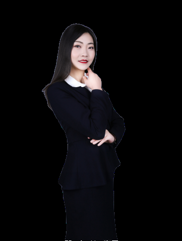 王妮-国际高级化妆讲师