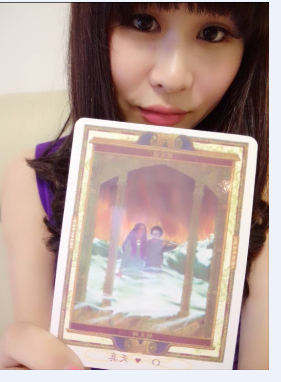 化妆师培训