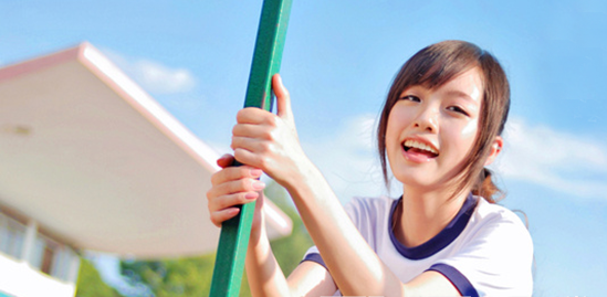 化妆学校