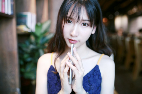 摄影培训班