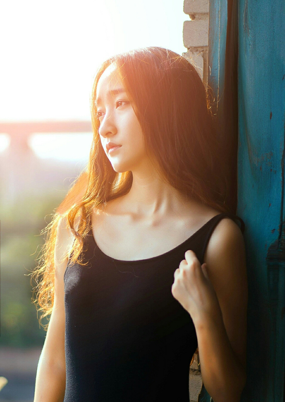 上海摄影培训