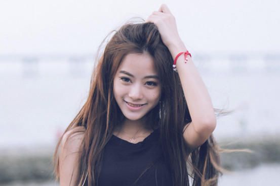 上海摄影培训