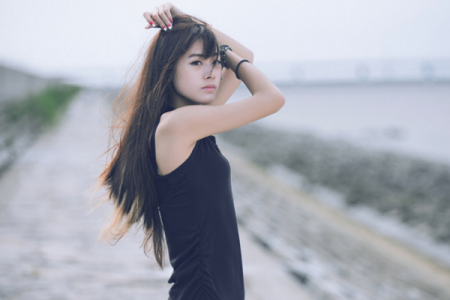 学摄影多少钱