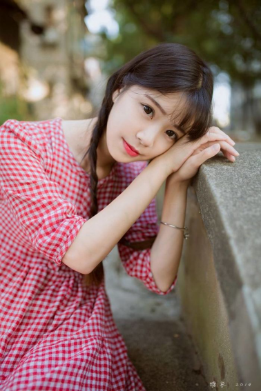 摄影学校