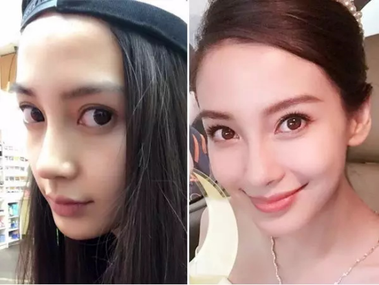 学化妆多少钱