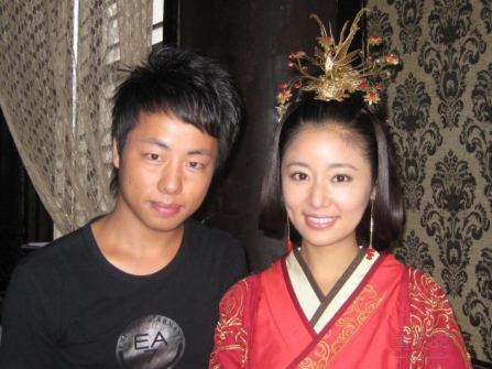 化妆学校前十名