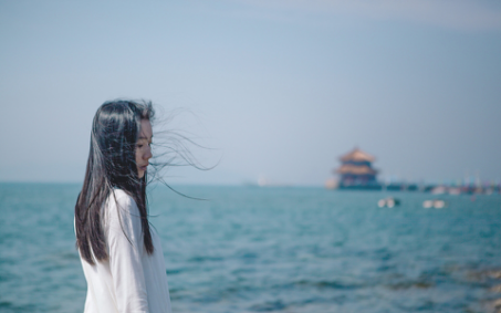 摄影学校