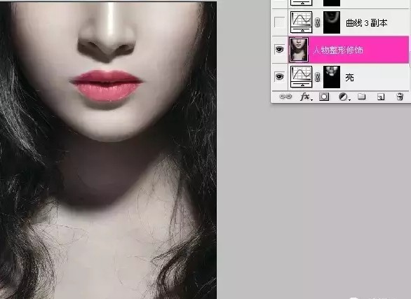 7.png
