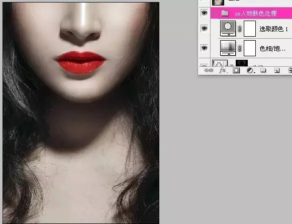 9.png