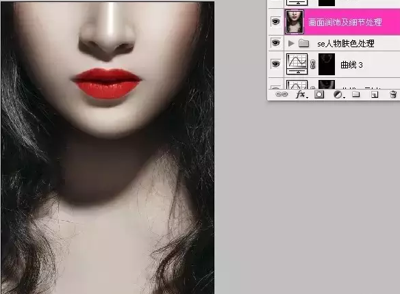 12.png