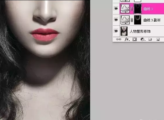 8.png