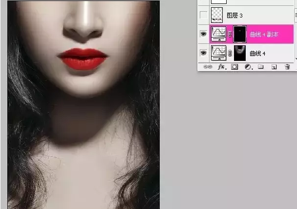 13.png