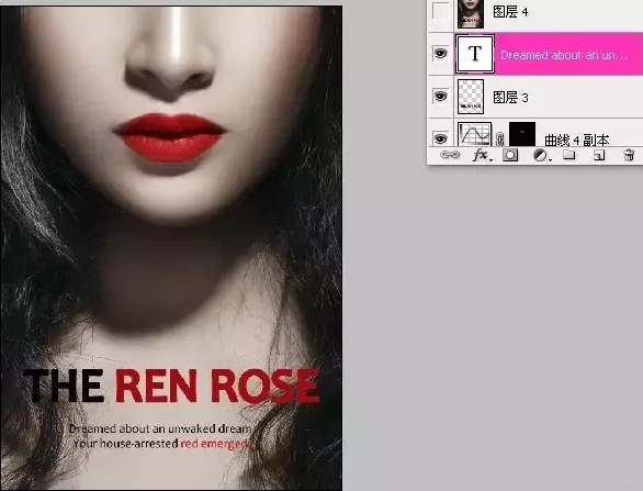 14.png