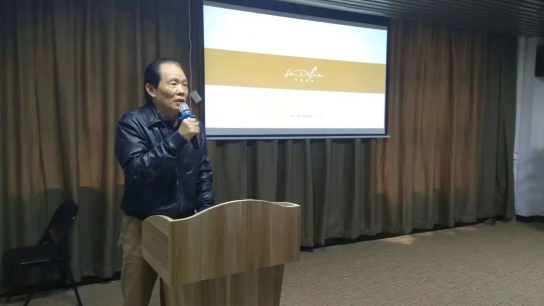 俊柯拉德芳斯摄影基地