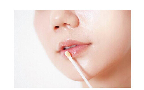 化妆培训班,哪个化妆学校好