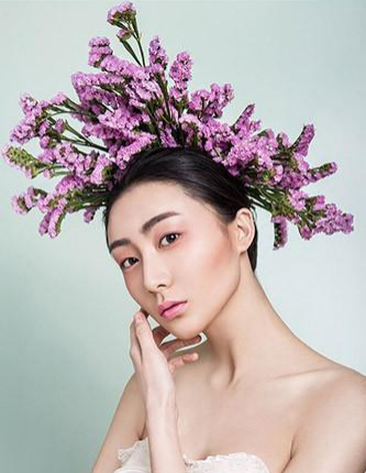 化妆培训班，美甲培训班