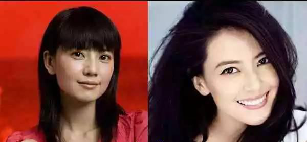 化妆培训班分享从路人到女神转变的化妆技巧