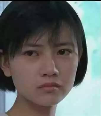 化妆培训班分享从路人到女神转变的化妆技巧