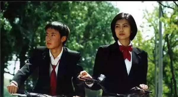 化妆培训班分享从路人到女神转变的化妆技巧