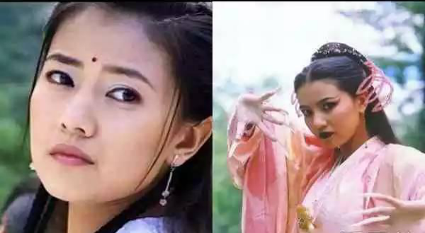 化妆培训班分享从路人到女神转变的化妆技巧