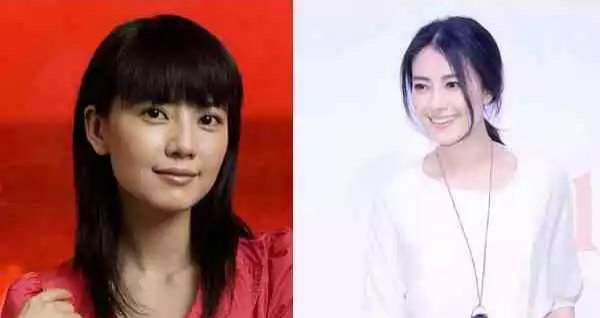 化妆培训班分享从路人到女神转变的化妆技巧