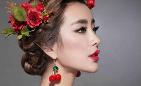 零基础化妆班：定制妆容，化出专属时尚范！