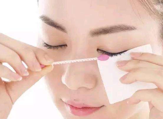 化妆伤害皮肤,卸妆方法,化妆培训班