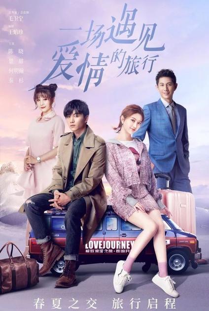 李心月和景甜的白不止靠化妆