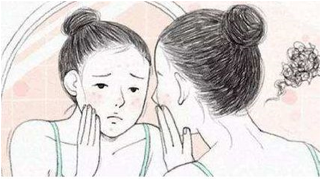 化妆培训班,俊柯彩妆培训学校,化妆禁忌有哪些