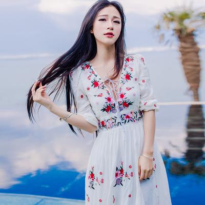化妆培训班