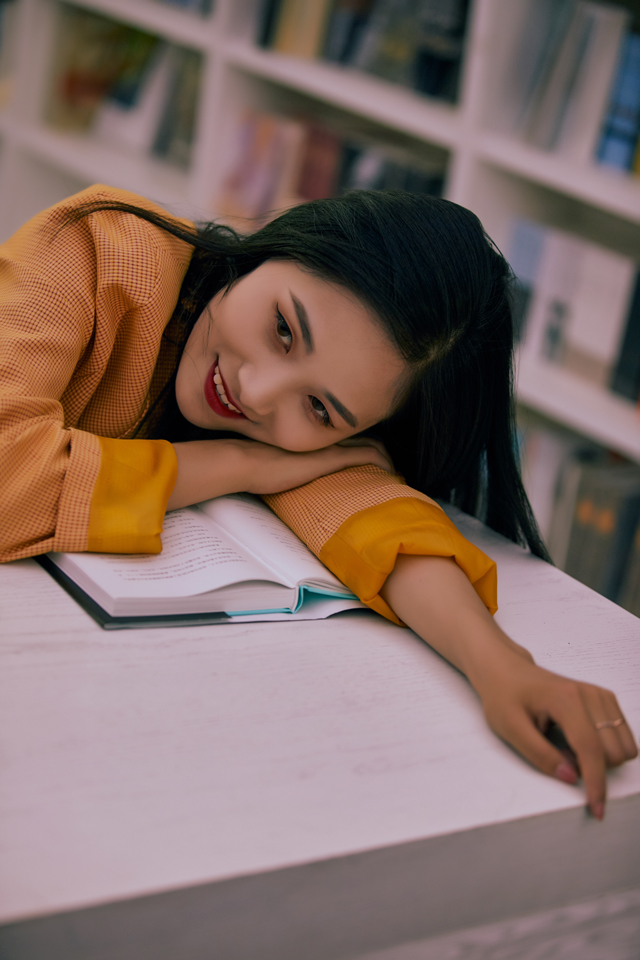 俊柯摄影培训学校
